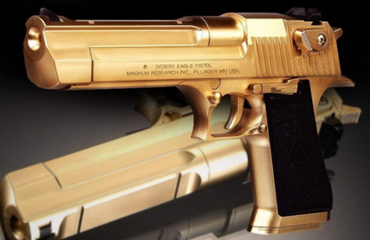 Shooting Games Soft Bullets Toys Enjection Shell Toy Gun